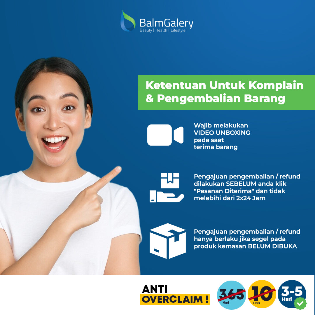 Perspirex Original deodorant antiperspirant 1