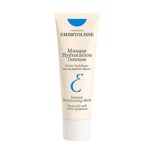 Embryolisse Intense Moisturizing Mask