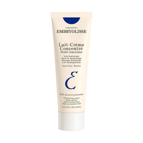 Embryolisse Lait Crème Concentré - Daily Face and Body Cream