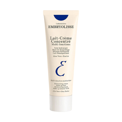 Embryolisse Lait Crème Concentré - Daily Face and Body Cream