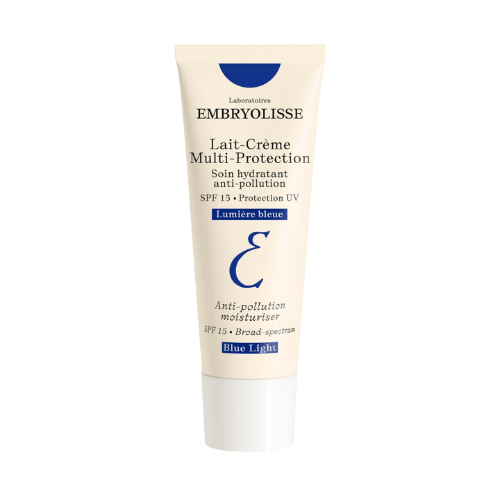 Embryolisse Lait-Crème Multi-Protection